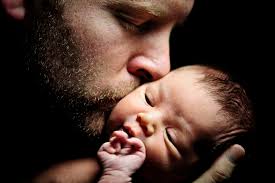 Insights Into the Love of God