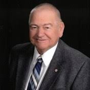 Emmert Family Obituaries