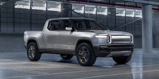 Deposits are $100 and are fully refundable. 2021 Rivian R1t What We Know So Far