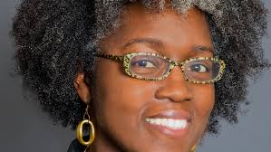 2024 GA State House Primary Election Results