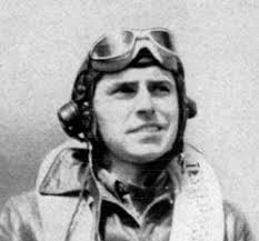 BG Donald W. “Bud” Guilfoyle (1918-2011): homenaje de Find a Grave