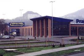 287 ziyaretçi mester utca ziyaretçisinden 1 tavsiye gör. Praktiker Obudan