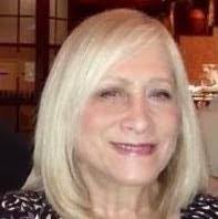 Jennie Rubin Obituary (1912