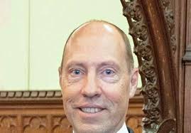 Articles filed under Community Colleges