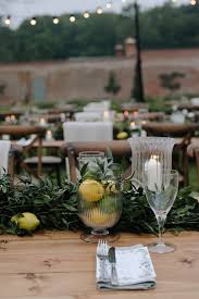 La Dolce Vita Garden Party Private Dinner A Pre Wedding Welcome Party At Wilderness Suffolk To Welcom Garden Party Summer Party Inspiration Unique Party Ideas