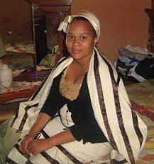 Heiraten in Südafrika: Lobola für die wunderschöne Ehefrau - Familie - FAZ