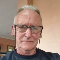 30+ "Joseph Angus" profiles