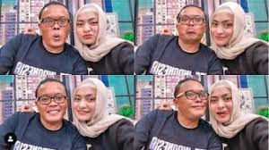 Di dalam sebuah hubungan rumah tangga, tentu saja semua pasangan menginginkan hidup yang harmonis ya. Biodata Nathalie Holscher Istri Sule Yang Rumah Tangganya Goyah