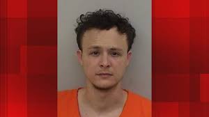 Lake Charles man accused in years-long bank fraud, forgery scheme;  authorities searching for alleged accomplice