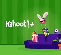 He might be sharing his screen with you right now and the game pin is always there visible on the screen. Kahoot Learning Games Make Learning Awesome