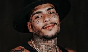 Check spelling or type a new query. Brincadeira De Mau Gosto Resultou Na Morte De Mc Kevin Diz Modelo