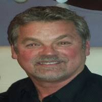 8 "Richard Mcferrin" profiles