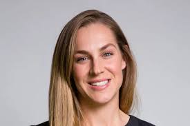 Investing for individuals