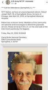 The Neff family group picture and names