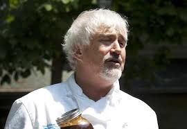 Rehoboth DE Restaurant Reviews The Rehoboth Foodie