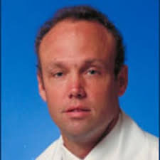 Dr. Brian Bohner, MD