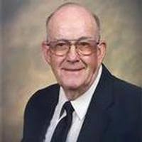 Robert Gentry Obituary