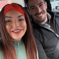 Are antibiotics needed for dog pancreatitis?