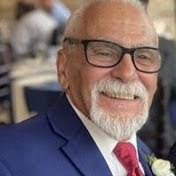 Patrick Marano's Instagram, Twitter & Facebook