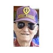 Search Charles Cantrell Obituaries and Funeral Services