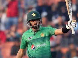 Zim vs pak pakistan tour of zimbabwe 1st t20i match probable xis: Pak Vs Zim Dream11 Team Pak Vs Zim 2nd Odi Dream11 Prediction Today Fantasy Tips For Pakistan Vs Zimbabwe Match Cricket News