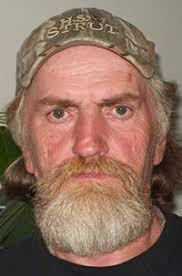 Gerald Easley Obituary (1953