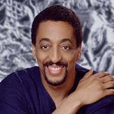 Gregory Hines & Stanley Wayne Mathis