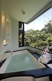 Paradise Bath Off Some Design Dream House My Dream Home House