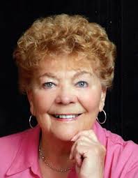 Obituary for Wilma E. Ennis