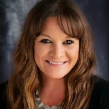 Meet Our Fox Valley Team