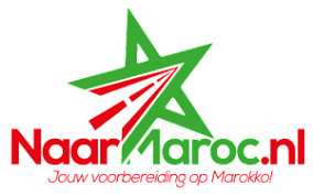 I'm leaving my job meme : Dienstverlenende Bedrijven In Marokko Naarmaroc Nl