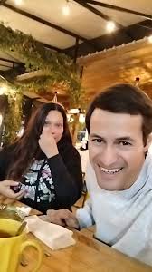 #lucianopereyra #agustin #gugu #agustintiktoker