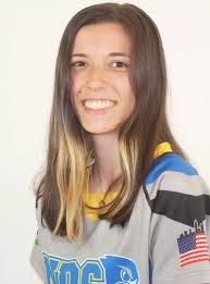 2023-24 Women's Rugby Roster