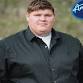 Signatures Entertainment - Cody Eagle event image
