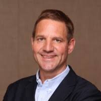 Damien Roy Email & Phone Number