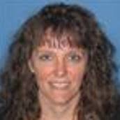 500+ "Snider" profiles