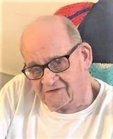 The Winchendon Courier