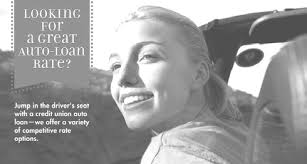 Moose Lodge 504 and Bob Valen honored for year