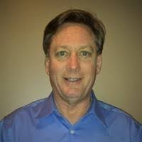 Past Presidents & Themes