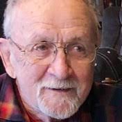 Hagadone Family Obituaries