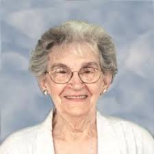 Jacqueline Bellefeuille Carle (1919-2006)