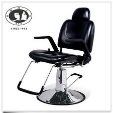 Dty Online Shop China Luxury Cheap Prices Furniture Back Incline All Purpose Barber And Salon Chairs Salon Chairs Chair Salon Furniture