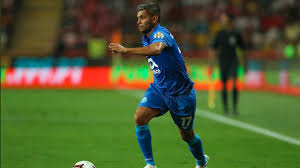 We did not find results for: Rayados Desea Repatriar A Tecatito Corona Futbol Total