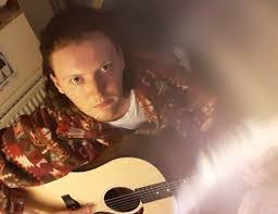 Tim Miscavage's Instagram, Twitter & Facebook