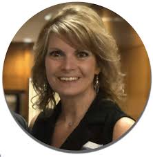 Youthful Roots Skin Care