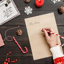 Desk clipart north pole, desk north pole transparent free for #14357008. Free Christmas Stationery And Letterheads To Print