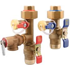 Most rvs (including class a) are between 10 and 14 feet in height. Lftwh Qc Hcn Rv