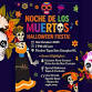 Noches de Los Muertos Halloween Fiesta! event image
