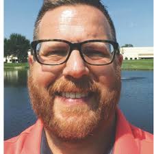 Discover Church Planting