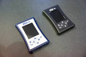 To reduce lead times for tuners sending ecm's off site to be unlocked, efilive has added an option to unlock selected controllers by trying . Efilive Releases Flashscan V3 At The 2019 Pri Show In Indianapolis